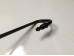 Toyota MR2 High Pressure Power Steering Hose (1999-2007)